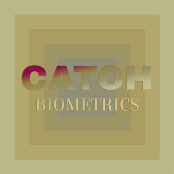 Various Artists - Catch Biometrics