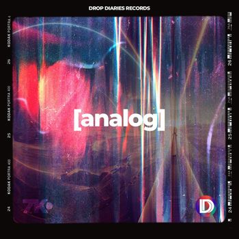 Various Artists - [analog]