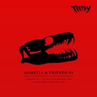 Morelia - Morelia & Friends 01