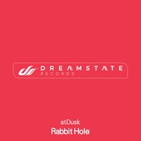 atDusk - Rabbit Hole
