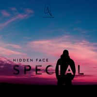 Hidden Face - Special