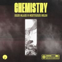 Bleu Clair and Cheyenne Giles - Chemistry