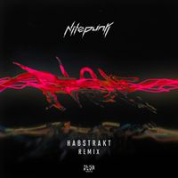 Nitepunk and Habstrakt - Flow (Habstrakt Remix)