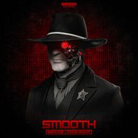Smooth - Men Die / Your Right