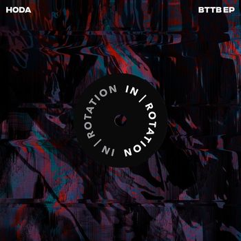 Hoda - BTTB