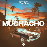 Volac - Muchacho