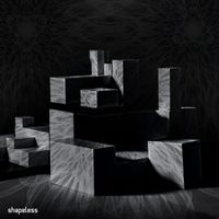 Equanimous, Momentology - Shapeless