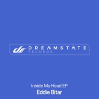 Eddie Bitar - Inside My Head