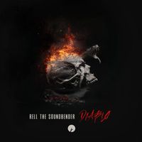 Rell The Soundbender - Diablo