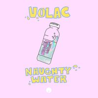 Volac - Naughty Water