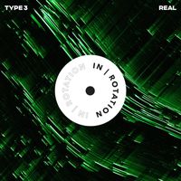 Type3 - Real