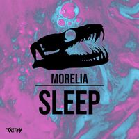 Morelia - Sleep