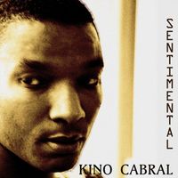 Kino Cabral - Sentimental