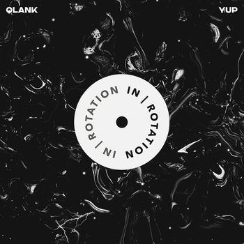 Qlank - Yup