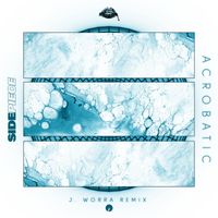 SIDEPIECE - Acrobatic (J. Worra Remix)