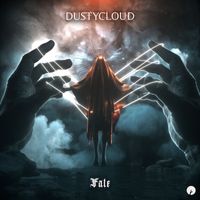 Dustycloud - Fate