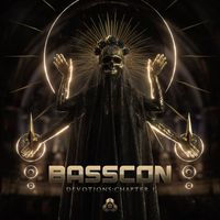 Basscon - Devotions: Chapter 1
