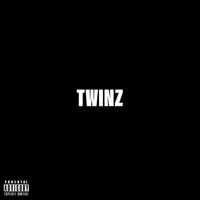 Twinz - Long way 2 go (TWINZ Remix)