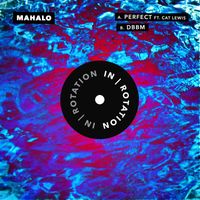 Mahalo - Perfect