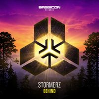 Stormerz - Behind