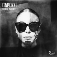 Capozzi - No One / AI Love