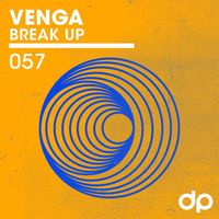 VENGA - Break Up