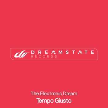 Tempo Giusto - The Electronic Dream