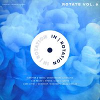 IN / ROTATION - Rotate Vol. 6
