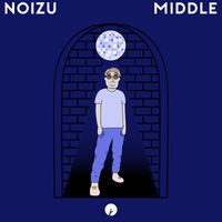 Noizu - Middle
