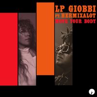 LP Giobbi - Move Your Body