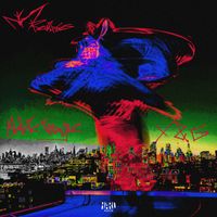 Nitepunk - MTV (Remixes)