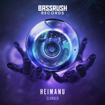 Heimanu - Slumber