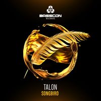 Talon - Songbird