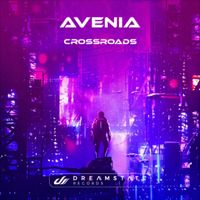 Avenia - Crossroads