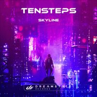 Tensteps - Skyline