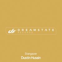 Dustin Husain - Stargazer