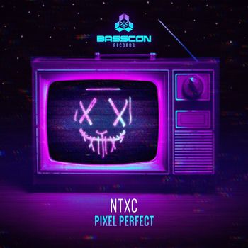 NTXC - Pixel Perfect