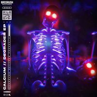 Calcium - Degrader EP