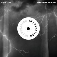 Capozzi - The Dark Side