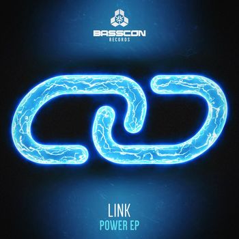 Link - POWER