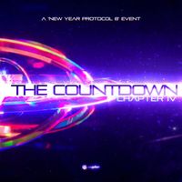 modus. - The Countdown, Chapter IV (Original Soundtrack)