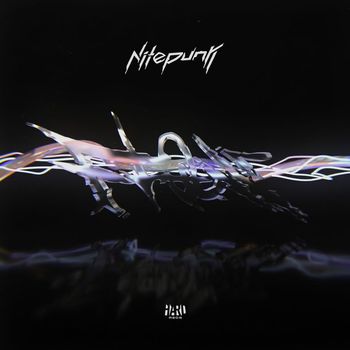 Nitepunk - Flow