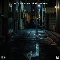 k?d - IF THIS IS A DREAM