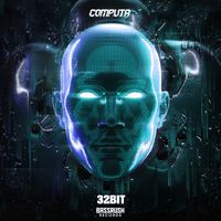 Computa - 32bit
