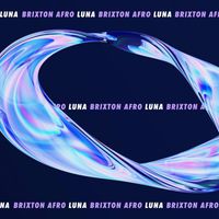 Luna - Brixton Afro