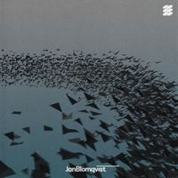 Jan Blomqvist - Same Old Road (Booka Shade Remix [Explicit])