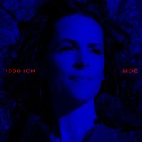 Moë - 1000 Ich