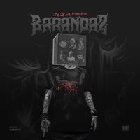 Reza Pishro - Barandaz (Explicit)