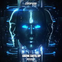Computa - Dark Data