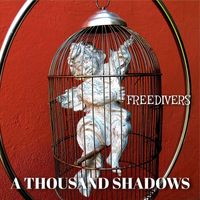 Freedivers - A Thousand Shadows